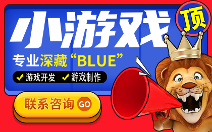 海外小说<hl>开发</hl><hl>app</hl>软件定制漫画源码部署