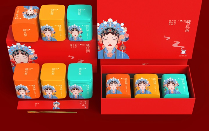 三十三號