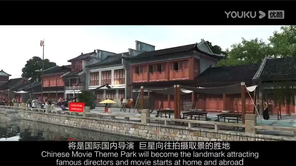 圓和盛影數(shù)碼影像