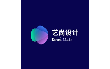 專(zhuān)注頭圖設(shè)計(jì)，詳情頁(yè)，海報(bào)設(shè)計(jì)，修圖