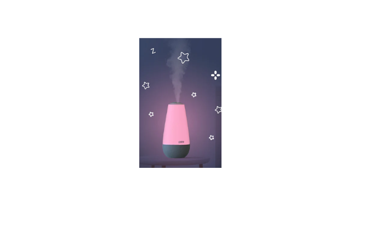 牧85
