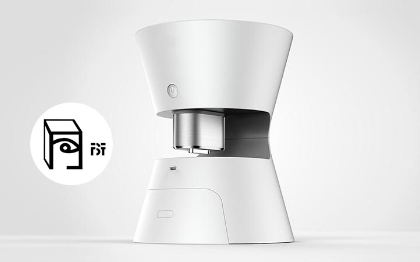 【細節(jié)設計】產(chǎn)品形態(tài)外觀結(jié)構(gòu)設計工業(yè)設計日用品3D建模