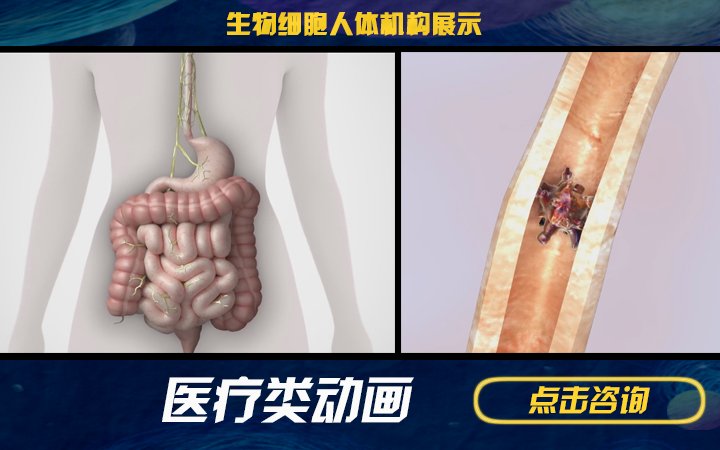 圓和盛影數(shù)碼影像