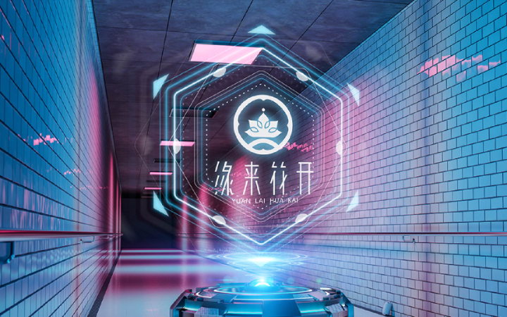 上海鴻鈞品牌設(shè)計(jì)有限公司