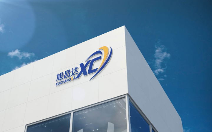 上海鴻鈞品牌設(shè)計(jì)有限公司