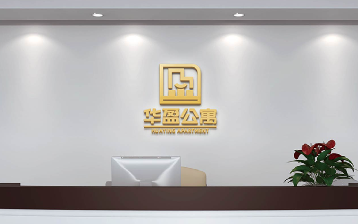 上海鴻鈞品牌設(shè)計(jì)有限公司