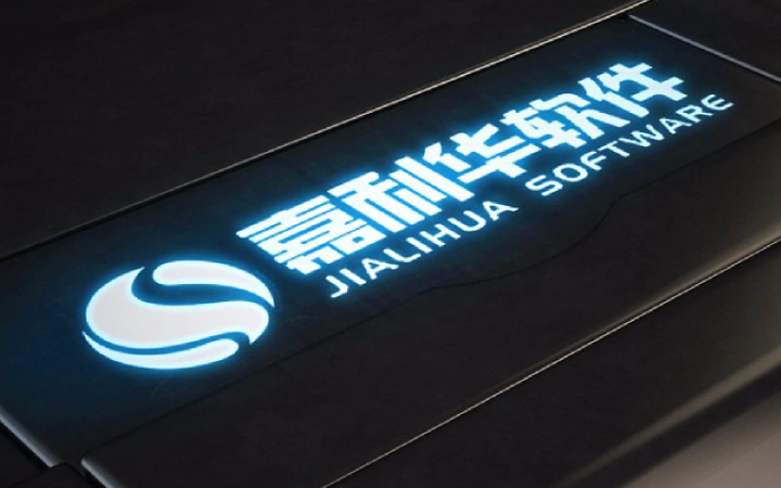 上海鴻鈞品牌設(shè)計(jì)有限公司