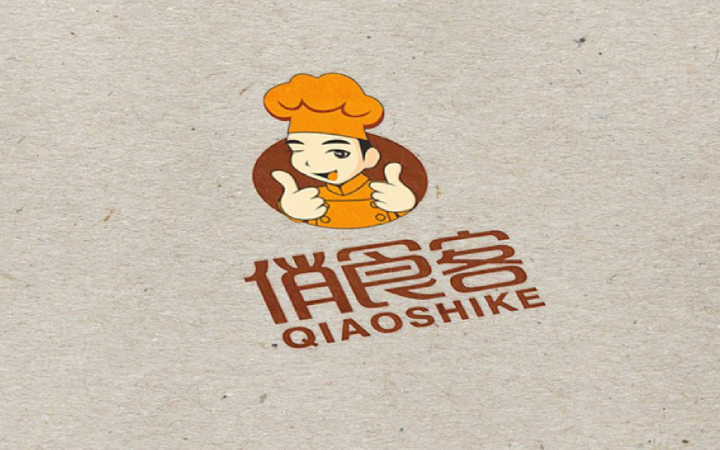 上海鴻鈞品牌設(shè)計(jì)有限公司