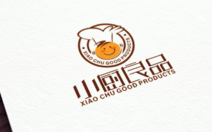 上海鴻鈞品牌設(shè)計(jì)有限公司
