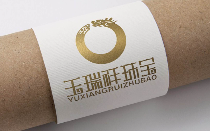 上海鴻鈞品牌設(shè)計(jì)有限公司