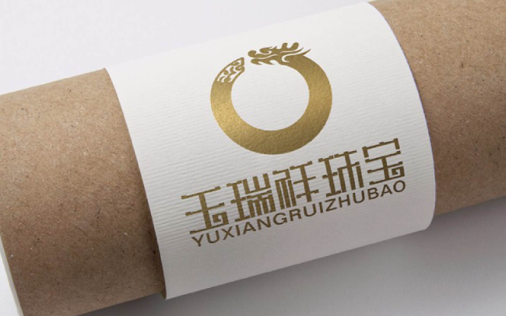 上海鴻鈞品牌設(shè)計有限公司