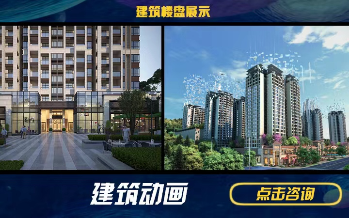 圓和盛影數(shù)碼影像