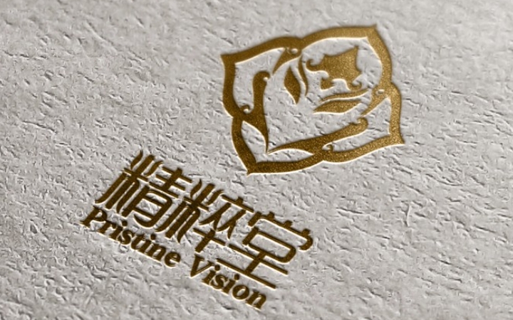 上海鴻鈞品牌設(shè)計有限公司