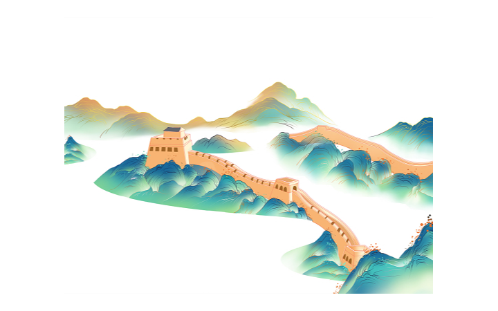 堯舜設(shè)計(jì)