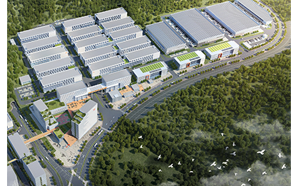 建筑漫游、VR、建模渲染、建筑效果圖、室內(nèi)效果圖、