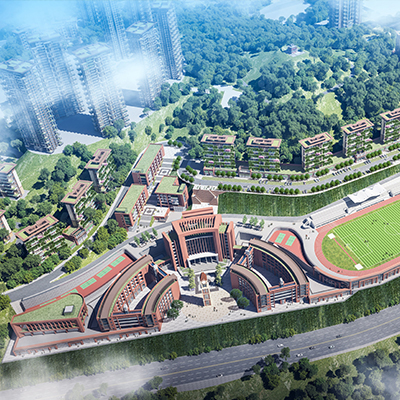 建筑漫游、VR、建模渲染、建筑效果圖、室內(nèi)效果圖、