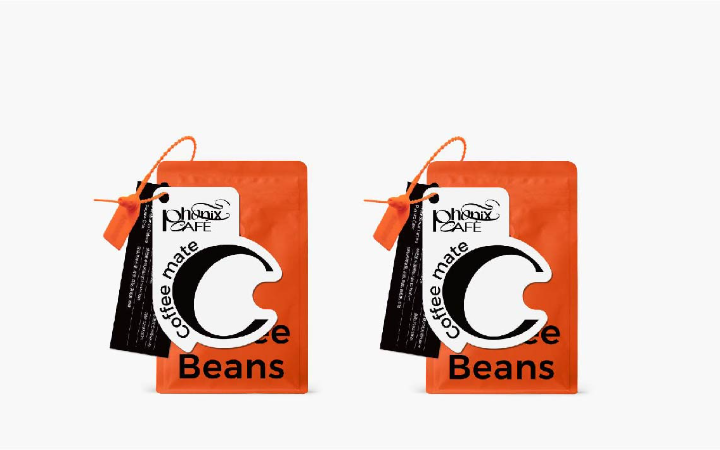 上海鸿钧品牌设计有限公司