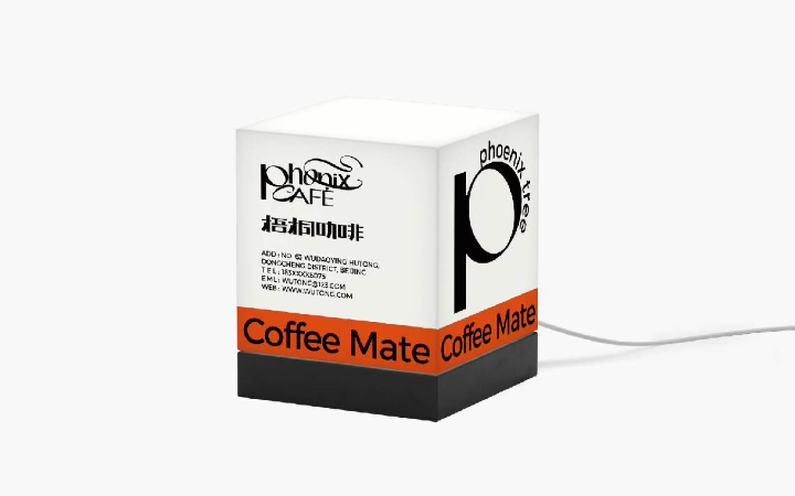 上海鸿钧品牌设计有限公司