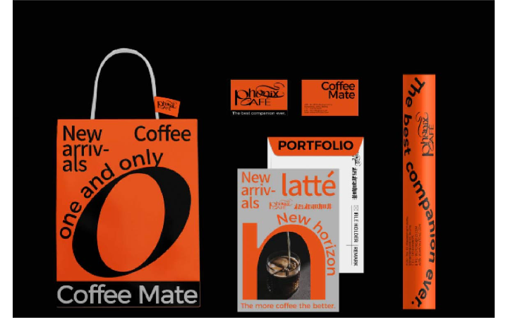 上海鸿钧品牌设计有限公司