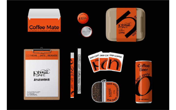 上海鸿钧品牌设计有限公司