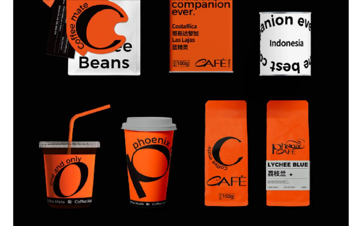 上海鸿钧品牌设计有限公司