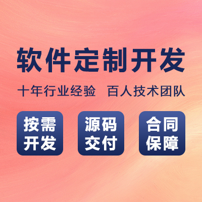 財務SaaS辦公IM聊天OA系統(tǒng)ERP軟件開發(fā)CMS網(wǎng)站