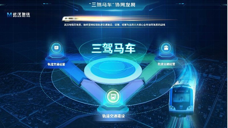 李釗