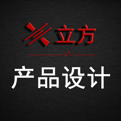 吉祥物设计产品设计建模场景产品宣传海报包装设计
