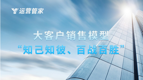 全流程<hl>saas</hl>服務(wù)，協(xié)同辦公一體化，有效企業(yè)管理