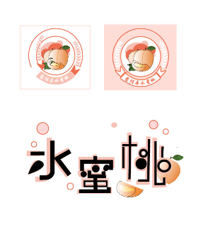 鄧欣雨