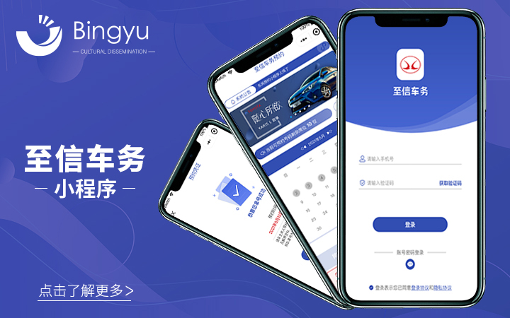 丙煜文化-十年专业定制开发