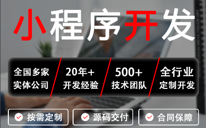 軟件定制開發(fā)測試軟件測試服務