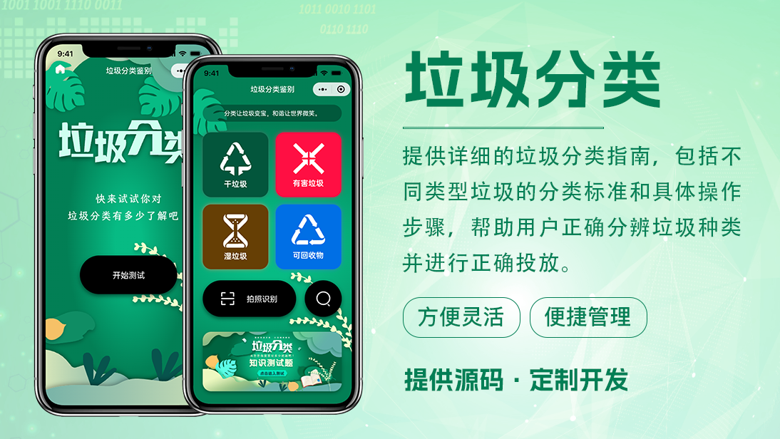 翊博網(wǎng)絡(luò)科技-十年經(jīng)驗(yàn)專注研發(fā)