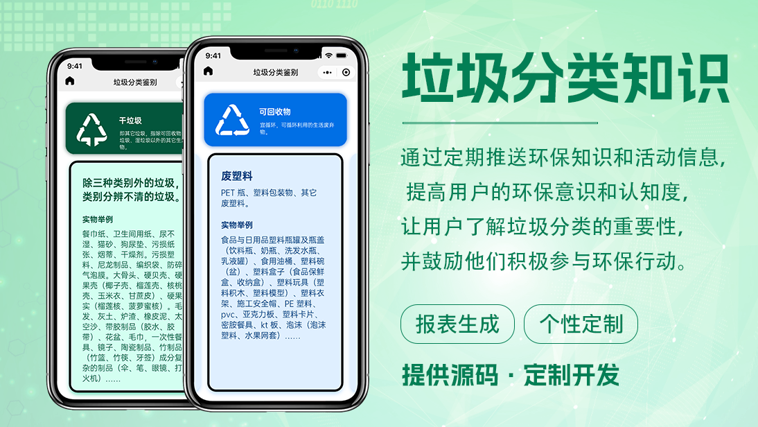 翊博網(wǎng)絡(luò)科技-十年經(jīng)驗(yàn)專注研發(fā)