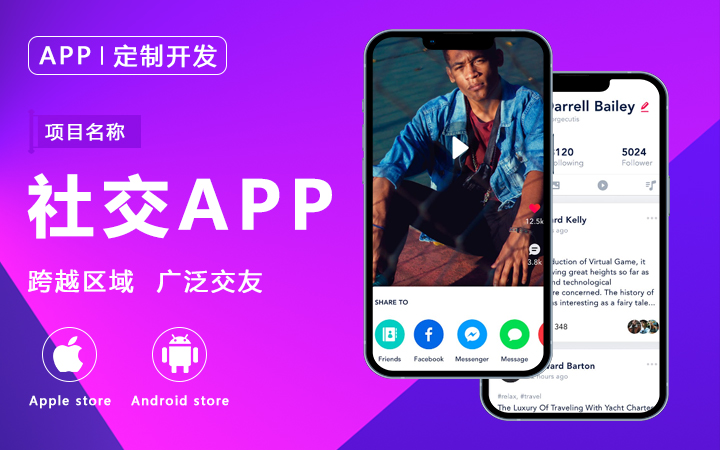 多了云科技-重慶本地實(shí)體服務(wù)商