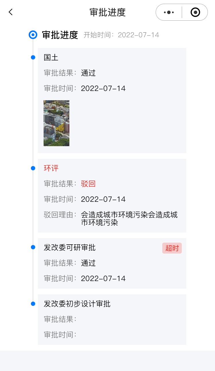 星橋時代科技控股集團