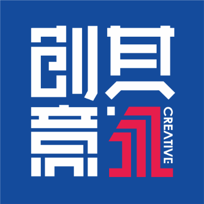 【15年平面设计师】专注企业品牌设计