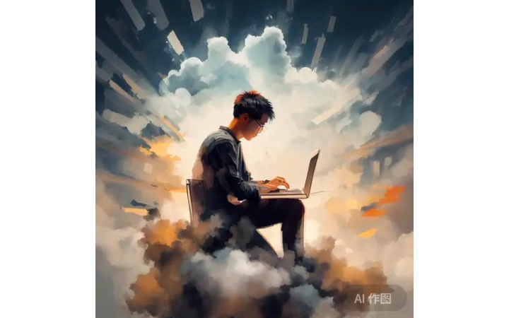 獵人回聲