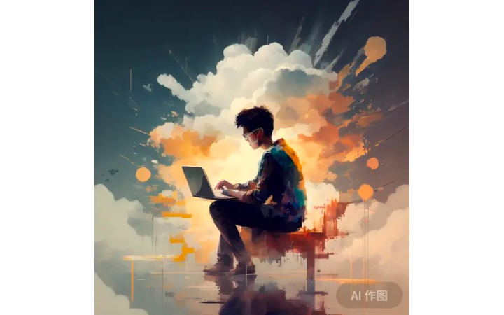 獵人回聲