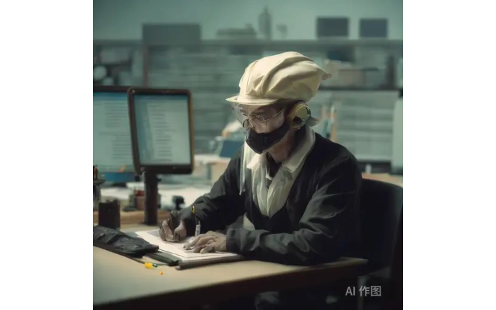 獵人回聲