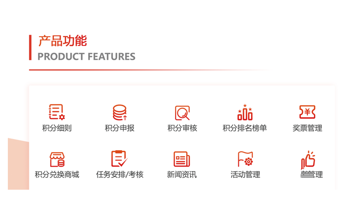 武漢松藍(lán)云信息技術(shù)有限公司