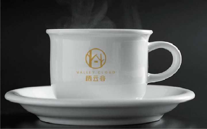 上海鴻鈞品牌設(shè)計有限公司