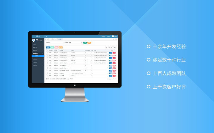 星橋時代科技控股集團(tuán)