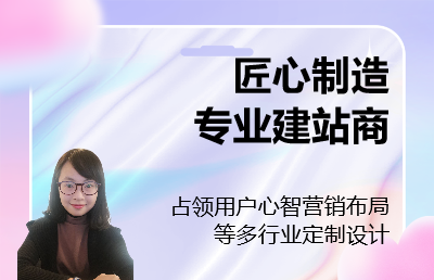 外贸独立站引流营销方案15天建站30天引流2000访问量