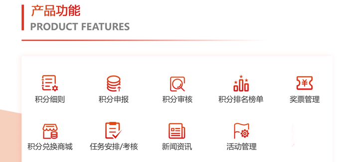 武汉松蓝云信息技术有限公司