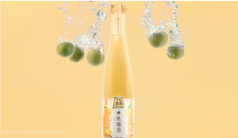 产品宣传视频拍摄制作剪辑包装配音配乐