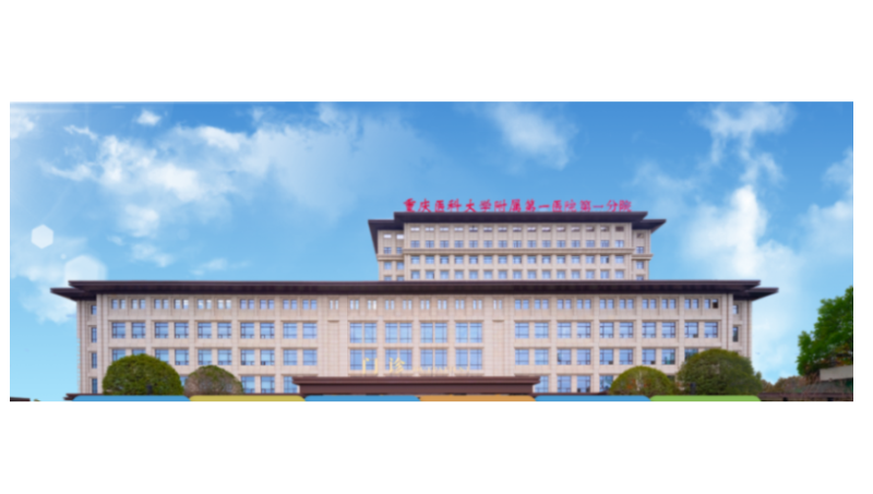 醫(yī)院裝飾施工圖深化設(shè)計(jì)/機(jī)電深化/18年團(tuán)隊(duì)/全國(guó)接單