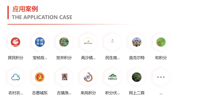 武汉松蓝云信息技术有限公司
