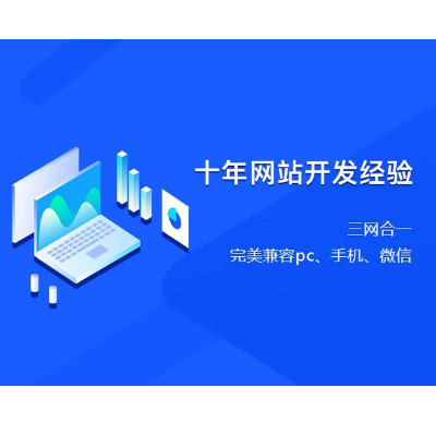 網(wǎng)站開發(fā)，官網(wǎng)開發(fā)，pc網(wǎng)站開發(fā)