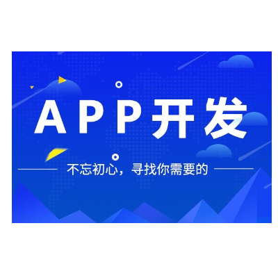 APP開發(fā)，小程序開發(fā)，網(wǎng)站開發(fā)